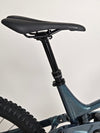Kona Process 153 27.5 2022 / LARGE / RRP: £3,199.00 / Very Good Condition