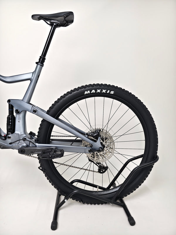 Scott Ransom 930 2023 Enduro Bike / X-LARGE / RRP: £3,399.00 / Excellent Condition!