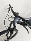 Scott Ransom 930 2023 Enduro Bike / X-LARGE / RRP: £3,399.00 / Excellent Condition!