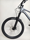 Scott Ransom 930 2023 Enduro Bike / X-LARGE / RRP: £3,399.00 / Excellent Condition!