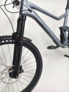 Scott Ransom 930 2023 Enduro Bike / X-LARGE / RRP: £3,399.00 / Excellent Condition!