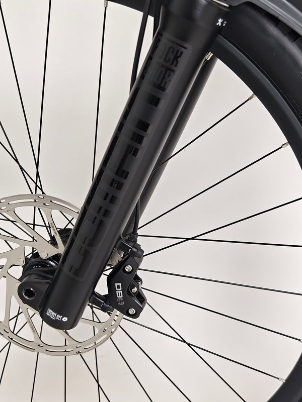 Scott Ransom 930 2023 Enduro Bike / X-LARGE / RRP: £3,399.00 / Excellent Condition!