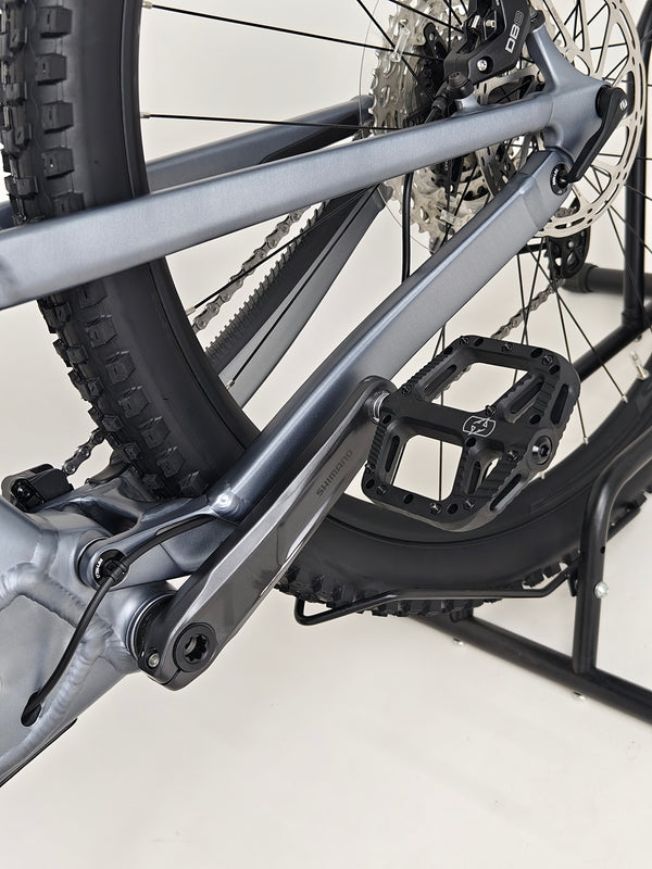 Scott Ransom 930 2023 Enduro Bike / X-LARGE / RRP: £3,399.00 / Excellent Condition!