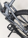 Scott Ransom 930 2023 Enduro Bike / X-LARGE / RRP: £3,399.00 / Excellent Condition!