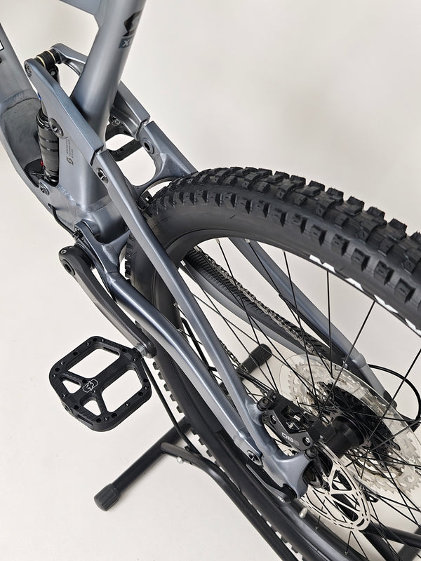 Scott Ransom 930 2023 Enduro Bike / X-LARGE / RRP: £3,399.00 / Excellent Condition!