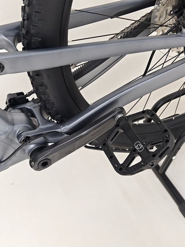 Scott Ransom 930 2023 Enduro Bike / X-LARGE / RRP: £3,399.00 / Excellent Condition!