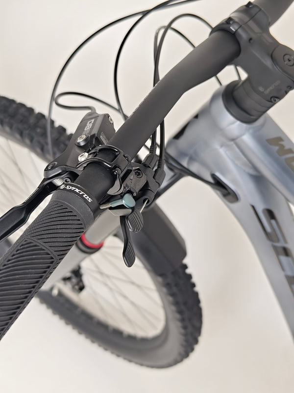 Scott Ransom 930 2023 Enduro Bike / X-LARGE / RRP: £3,399.00 / Excellent Condition!