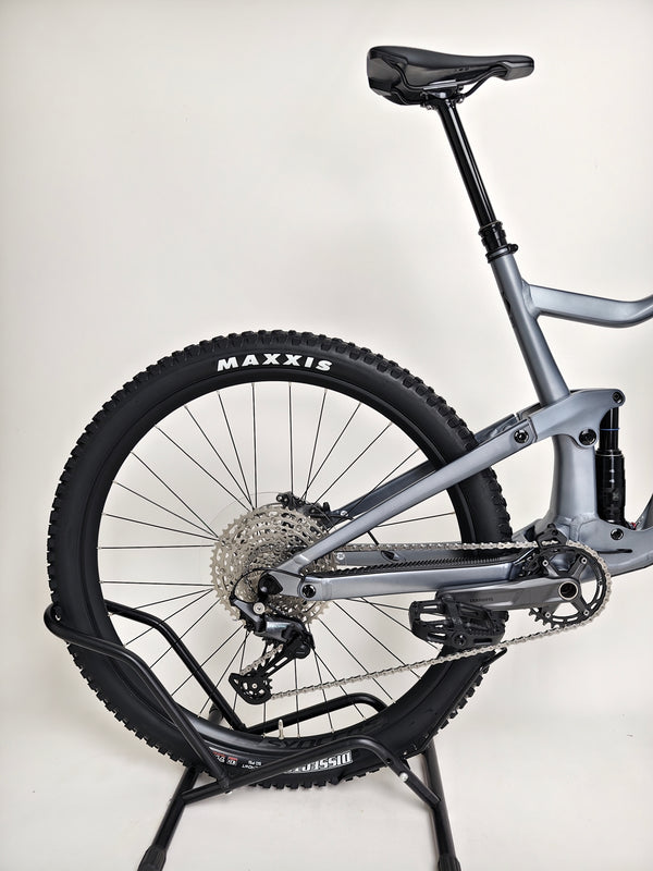 Scott Ransom 930 2023 Enduro Bike / X-LARGE / RRP: £3,399.00 / Excellent Condition!