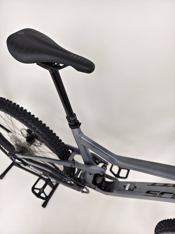 Scott Ransom 930 2023 Enduro Bike / X-LARGE / RRP: £3,399.00 / Excellent Condition!