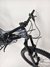 Scott Ransom 930 2023 Enduro Bike / X-LARGE / RRP: £3,399.00 / Excellent Condition!