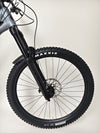 Scott Ransom 930 2023 Enduro Bike / X-LARGE / RRP: £3,399.00 / Excellent Condition!