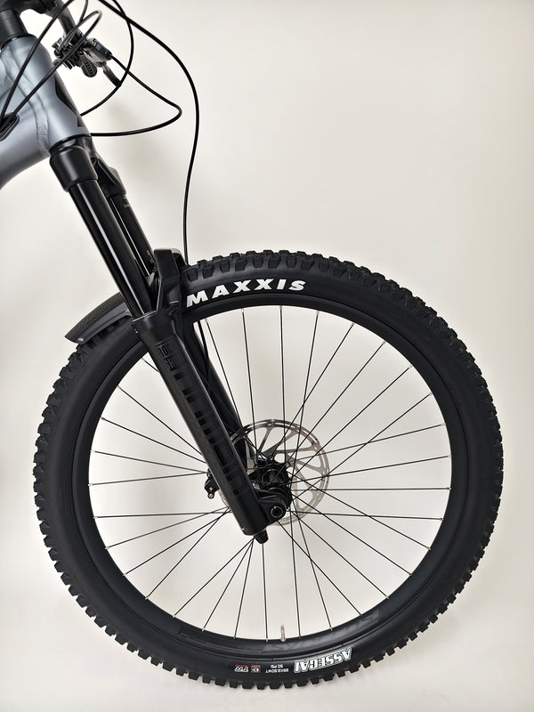 Scott Ransom 930 2023 Enduro Bike / X-LARGE / RRP: £3,399.00 / Excellent Condition!