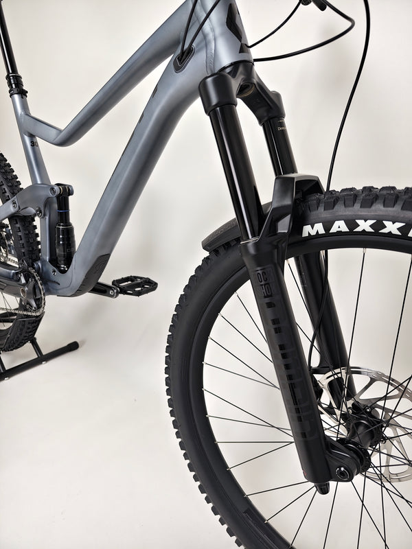 Scott Ransom 930 2023 Enduro Bike / X-LARGE / RRP: £3,399.00 / Excellent Condition!