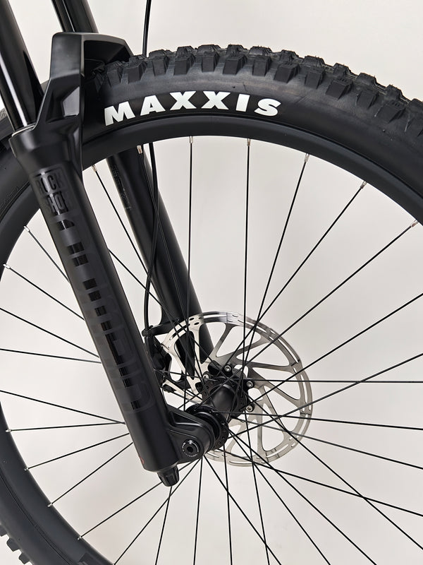 Scott Ransom 930 2023 Enduro Bike / X-LARGE / RRP: £3,399.00 / Excellent Condition!