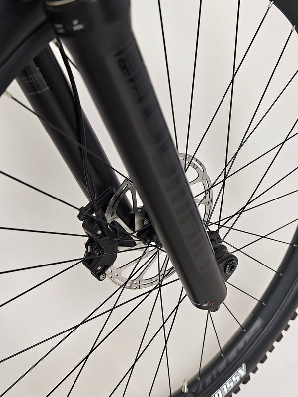 Scott Ransom 930 2023 Enduro Bike / X-LARGE / RRP: £3,399.00 / Excellent Condition!