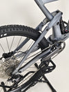 Scott Ransom 930 2023 Enduro Bike / X-LARGE / RRP: £3,399.00 / Excellent Condition!