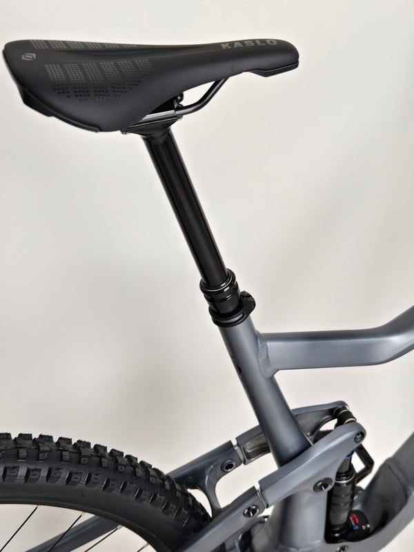 Scott Ransom 930 2023 Enduro Bike / X-LARGE / RRP: £3,399.00 / Excellent Condition!