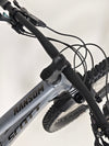 Scott Ransom 930 2023 Enduro Bike / X-LARGE / RRP: £3,399.00 / Excellent Condition!
