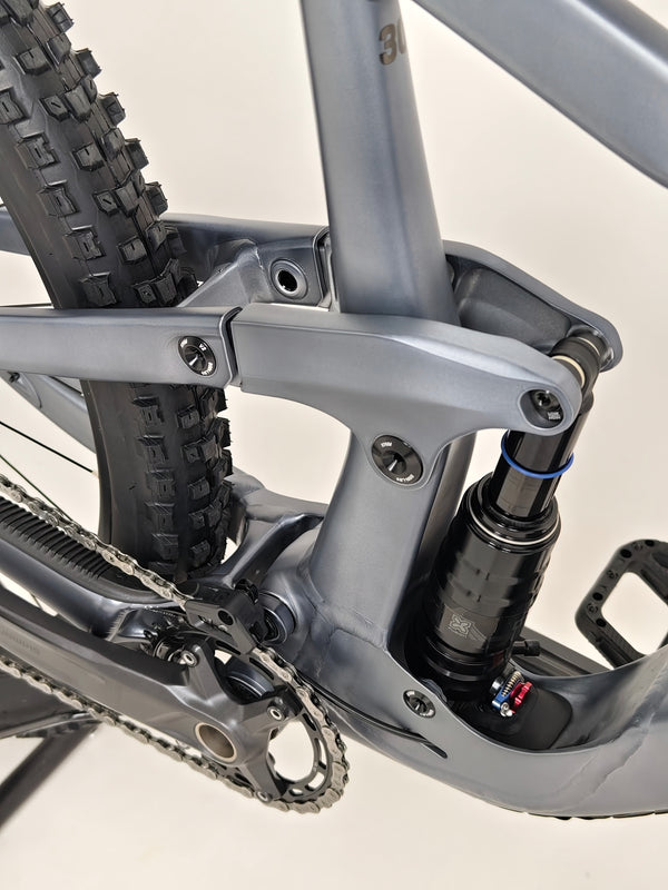 Scott Ransom 930 2023 Enduro Bike / X-LARGE / RRP: £3,399.00 / Excellent Condition!