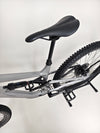 Cannondale Habit 3 2024 (UPGRADED Fork) / LARGE / RRP: £2,950,00 / Excellent Condition!