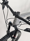 Cannondale Habit 3 2024 (UPGRADED Fork) / LARGE / RRP: £2,950,00 / Excellent Condition!