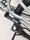 Cannondale Habit 3 2024 (UPGRADED Fork) / LARGE / RRP: £2,950,00 / Excellent Condition!