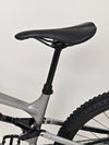 Cannondale Habit 3 2024 (UPGRADED Fork) / LARGE / RRP: £2,950,00 / Excellent Condition!