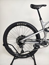 Cannondale Habit 3 2024 (UPGRADED Fork) / LARGE / RRP: £2,950,00 / Excellent Condition!