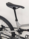 Cannondale Habit 3 2024 (UPGRADED Fork) / LARGE / RRP: £2,950,00 / Excellent Condition!