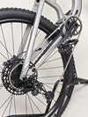 Cannondale Habit 3 2024 (UPGRADED Fork) / LARGE / RRP: £2,950,00 / Excellent Condition!