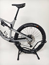 Nukeproof Reactor 275 Comp 2021 (UPGRADED) / LARGE / RRP: £2,999.99 / Very Good Condition