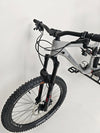 Nukeproof Reactor 275 Comp 2021 (UPGRADED) / LARGE / RRP: £2,999.99 / Very Good Condition