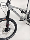 Nukeproof Reactor 275 Comp 2021 (UPGRADED) / LARGE / RRP: £2,999.99 / Very Good Condition