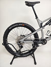 Nukeproof Reactor 275 Comp 2021 (UPGRADED) / LARGE / RRP: £2,999.99 / Very Good Condition