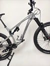 Nukeproof Reactor 275 Comp 2021 (UPGRADED) / LARGE / RRP: £2,999.99 / Very Good Condition