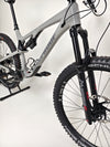 Nukeproof Reactor 275 Comp 2021 (UPGRADED) / LARGE / RRP: £2,999.99 / Very Good Condition