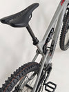 Nukeproof Reactor 275 Comp 2021 (UPGRADED) / LARGE / RRP: £2,999.99 / Very Good Condition