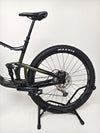 Giant Trance 29 1 2023 / LARGE / RRP: £3,599.00 / Very Good condition