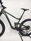 Giant Trance 29 1 2023 / LARGE / RRP: £3,599.00 / Very Good condition