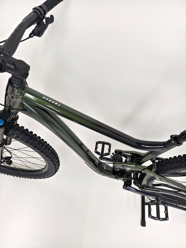 Giant Trance 29 1 2023 / LARGE / RRP: £3,599.00 / Very Good condition