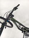 Giant Trance 29 1 2023 / LARGE / RRP: £3,599.00 / Very Good condition