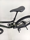 Giant Trance 29 1 2023 / LARGE / RRP: £3,599.00 / Very Good condition