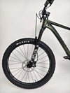 Giant Trance 29 1 2023 / LARGE / RRP: £3,599.00 / Very Good condition