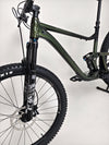 Giant Trance 29 1 2023 / LARGE / RRP: £3,599.00 / Very Good condition