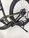 Giant Trance 29 1 2023 / LARGE / RRP: £3,599.00 / Very Good condition
