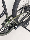 Giant Trance 29 1 2023 / LARGE / RRP: £3,599.00 / Very Good condition