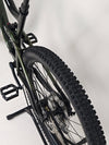 Giant Trance 29 1 2023 / LARGE / RRP: £3,599.00 / Very Good condition