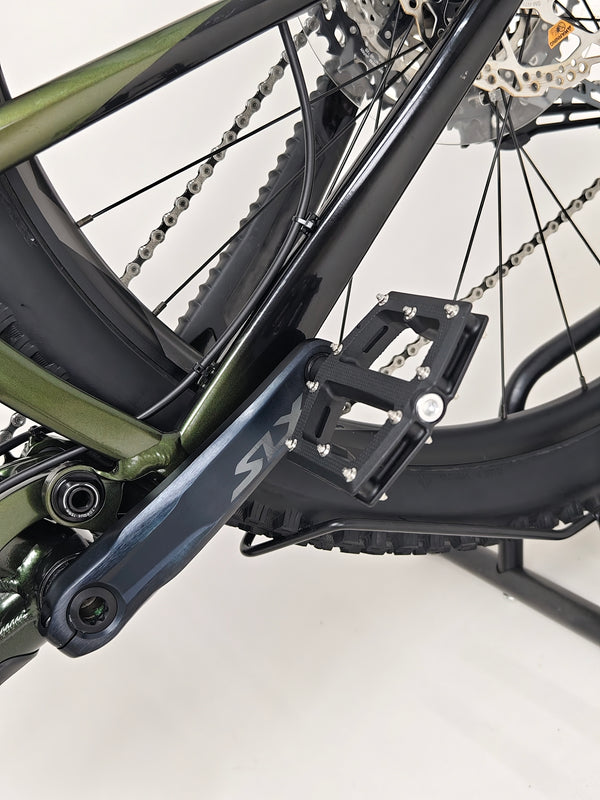 Giant Trance 29 1 2023 / LARGE / RRP: £3,599.00 / Very Good condition