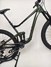 Giant Trance 29 1 2023 / LARGE / RRP: £3,599.00 / Very Good condition