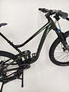 Giant Trance 29 1 2023 / LARGE / RRP: £3,599.00 / Very Good condition